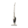 Electrolux EERC75SW Ergorapido Classic vezeték nélküli álló porszívó
