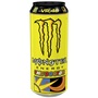 Monster Rossi Limited Edition DRS egyutas visszaváltási díjas 0,5l energiaital
