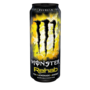 Monster Rehab DRS egyutas visszaváltási díjas 0,5l energiaital