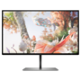 HP 25" Z25xs G3 QHD HDMI/DP/USB/USB-C monitor