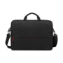 ThinkPad Essential 16" Topload (Eco) notebook táska
