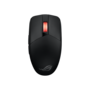ASUS ROG Strix Impact III vezeték nélküli gamer egér