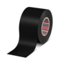 Tesa 33mx50mm fekete szigetelőszalag