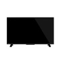 Toshiba 40" 40LV2463DG Full HD Smart LED TV