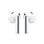 Samsung SM-R530NZWAEUE Galaxy Buds3 True Wireless Bluetooth fehér fülhallgató