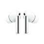 Samsung SM-R630NZWAEUE Galaxy Buds3 Pro True Wireless Bluetooth fehér fülhallgató