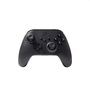 PowerA PCGP0381-01 OPS v1 PC/Cloud vezeték nélküli fekete kontroller