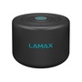 LAMAX Sphere2 5W USB-C Bluetooth hangszóró