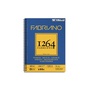 Fabriano 1264 Sketch 90 g A4 120 lap spirál rajz- és vázlattömb