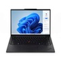Lenovo ThinkPad T14s G5 14"WUXGA/Intel Core Ultra 5 125U/16GB/512GB/Win11 Pro laptop