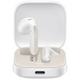 Xiaomi BHR8391GL Redmi Buds 6 Active True Wireless Bluetooth fehér fülhallgató