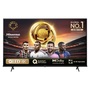 Hisense 50" 50E7NQ 4K UHD Smart QLED TV