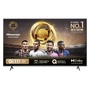 Hisense 75" 75E7NQPRO 4K UHD Smart QLED TV