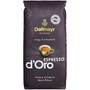 Dallmayr Espresso d Oro 1000 g szemes kávé