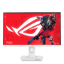 ASUS 27" ROG Strix XG27ACS-W QHD Fast IPS 180Hz HDMI/DP/USB-C fehér gamer monitor
