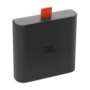 JBL Battery 400 9444mAh tartalék akkumulátor