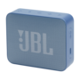 JBL GO Essential 2 hordozható kék Bluetooth hangszóró