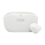JBL Wave Buds 2 True Wireless Bluetooth aktív zajszűrős fehér fülhallgató