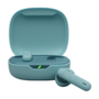 JBL Wave Flex 2 True Wireless Bluetooth kék fülhallgató