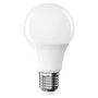 Emos ZQ5E23 A60 E27/4 W (40 W)/470 lm/természetes fehér classic LED izzó