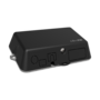MikroTik LtAP Mini LTE kit kültéri WiFi access point LTE antennával, miniPCIe szlottal (2024)
