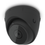 Ubiquiti UniFi UVC-G5-Turret-Ultra-B UniFi kültéri/beltéri 4MP 2K fekete IP kamera