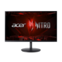 Acer 27" Nitro XF270M3biiph ZeroFrame FHD IPS 180Hz HDMI/DP monitor