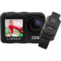 LAMAX W10.2 sportkamera