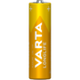 VARTA 4106101761 Longlife AA elem 10db/bliszter
