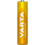 VARTA 4103101761 Longlife AAA elem 10db/bliszter