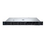 DELL ISG PowerEdge R360/ntel Xeon E-2468/16GB/1x480GB SSD