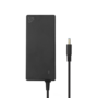 Sbox HP-65W HP laptopokhoz töltő adapter