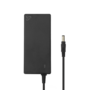 Sbox TS-45W Toshiba laptopokhoz töltő adapter