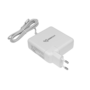 Sbox AP-85W MEGASAFE2 Apple eszközökhöz töltő adapter