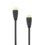 Sbox HDMI-1,5/R 1,5 m HDMI 1.4 M/M kábel