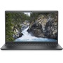 Dell Vostro 3530 15,6"FHD/Intel Core i7-1355U/8GB/512GB/Int.VGA/Linux/fekete laptop