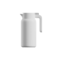 Xiaomi BHR9049GL Insulated Kettle 1.8L GL termo kancsó