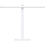 Xiaomi BHR9186GL LED Desk Lamp 2 asztali lámpa