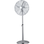 TOO FANS-40-120-M ARCTIC álló ventilátor fém 40cm