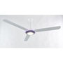 TOO FANC-140-50 W PASSAT mennyezeti ventilátor LED vilgítással 140cm