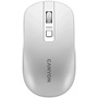 Canyon CNS-CMSW18PW vezeték nélküli egér