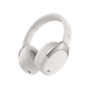 Edifier W830NB ANC fehér vezeték nélküli fejhallgató