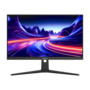Dahua 25" LM25-E231B FHD IPS 180Hz HDMI/DP gamer monitor