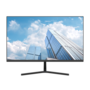 Dahua 24" LM24-B201S FHD IPS 100Hz HDMI/VGA monitor