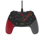 A4-Tech A4TJOY47404 Bloody GP30 PC/PS3/Android USB vezetékes fekete kontroller