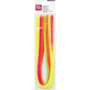 Knorr Prandell 8 mm 10 db/csomag neon zsenília drót