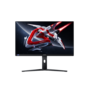 Xiaomi 27" ELA5585EU G Pro 27i EU QHD IPS 180Hz DP/HDMI Mini LED gamer monitor