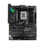 Asus ROG STRIX B860-F GAMING WIFI Intel B860 LGA1851 ATX alaplap