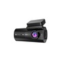 Navitel R35 menetrögzítő kamera