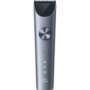 Xiaomi BHR8998EU Hair Clipper 2 EU hajvágó